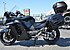 2014 Kawasaki Concours 14 for sale 200572267